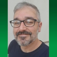 José Mª Vacas Navarro