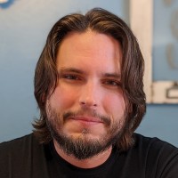 Wes Veitch