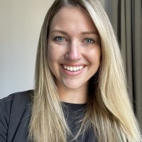 Laura Morrison
