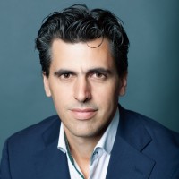 Vasco De Oliveira Martins
