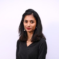 Dimitri Mukherjee