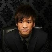 Kenneth Wan