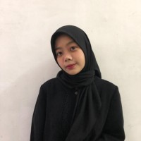 Gemintang Aqsa Arumdapta