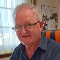 Paul Hegnauer