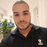 Adriel Santana Souza