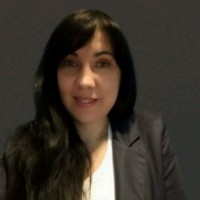 Євгенія Яременко