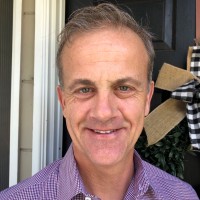 Joel K.