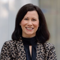 Ramona Steininger