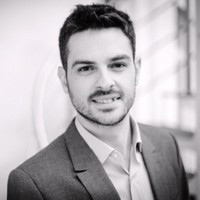 Ferran Miret Corchado