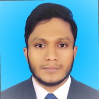 Mizanur Rahman