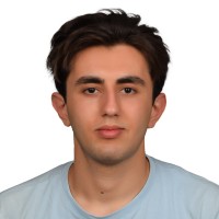 Elşad Feyzili