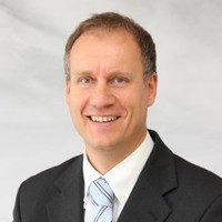 François Linder
