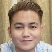 Riel Antonio