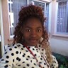 Elizabeth Akoth