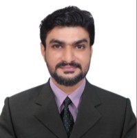 Vedant Tandel