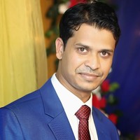 Mohammad Azizur Rahman