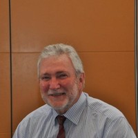 Noel Boyd