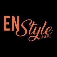 grace enstyleplanners