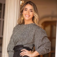 JENNIFFER ANDREA CALLEJAS REUTO