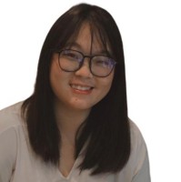 Wong Yoke Kuan
