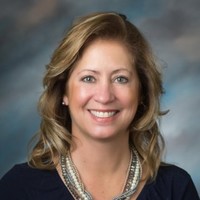 Kathy Mclaughlin