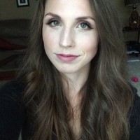 Bailey Forrest