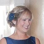Michelle Hennessy