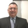 Jose Barrantes