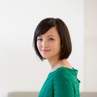Julia Wang