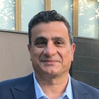 Thomas Elefteriou