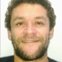 Izzo R L Campos
