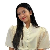 Trisha Nicole Cervitillo