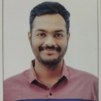 Nikhilvarma Kalidindi
