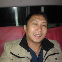 Christopher Lacanaria