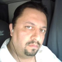Tomas Aguilar