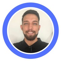 Gabriel Costa