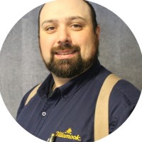 Michael Konruff