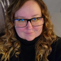 Rebecca Zimmerman