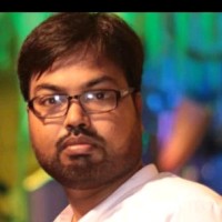 Kumar Sahil