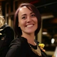 Mallorie Renaud