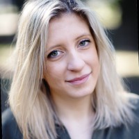 Silvia Gariboldi
