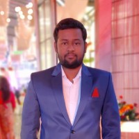 Shiva Singh