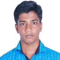Bihari Lal Lal
