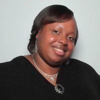 Laquanda Williams
