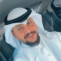Saef Megdadi