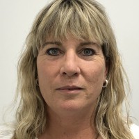 Jenni Cunningham