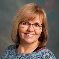Cindy Misiaszek Rosati