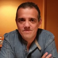 Sergio Gutiérrez Betancor