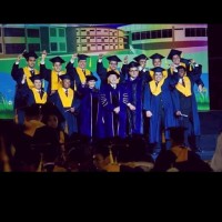 Wilson Eduardo López Rosero