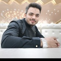 Mohd Sami